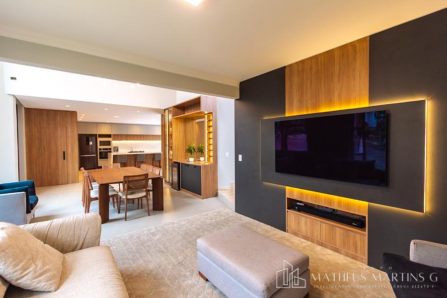 😍PORTEIRA FECHADA | CONDOMÍNIO SANTA CLARA - INDAIATUBA-SP — foto 38