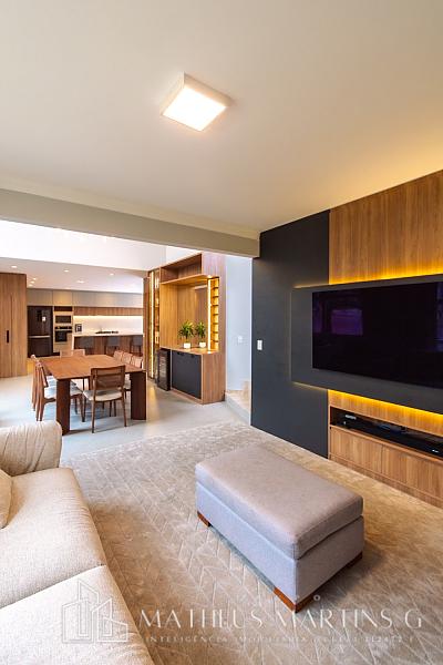 😍PORTEIRA FECHADA | CONDOMÍNIO SANTA CLARA - INDAIATUBA-SP — foto 39