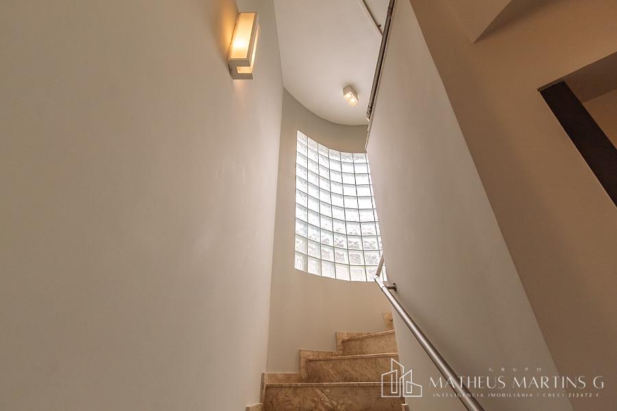 😍PORTEIRA FECHADA | CONDOMÍNIO SANTA CLARA - INDAIATUBA-SP — foto 40