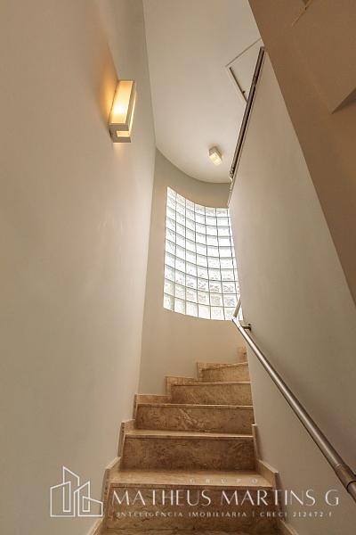 😍PORTEIRA FECHADA | CONDOMÍNIO SANTA CLARA - INDAIATUBA-SP — foto 41