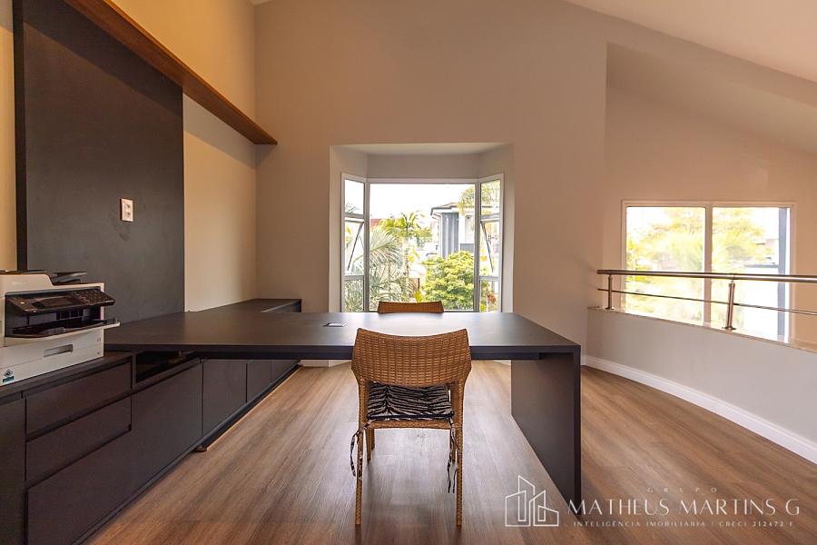 😍PORTEIRA FECHADA | CONDOMÍNIO SANTA CLARA - INDAIATUBA-SP — foto 42