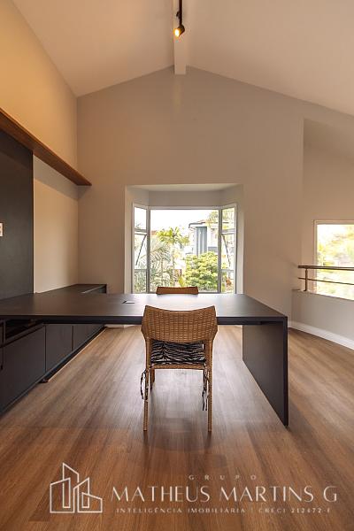 😍PORTEIRA FECHADA | CONDOMÍNIO SANTA CLARA - INDAIATUBA-SP — foto 43