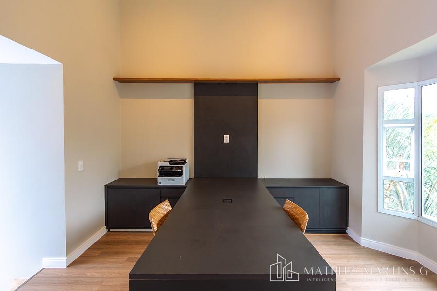 😍PORTEIRA FECHADA | CONDOMÍNIO SANTA CLARA - INDAIATUBA-SP — foto 44