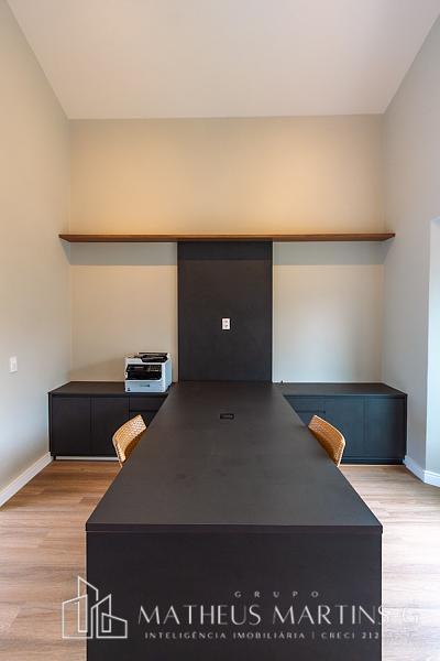 😍PORTEIRA FECHADA | CONDOMÍNIO SANTA CLARA - INDAIATUBA-SP — foto 45