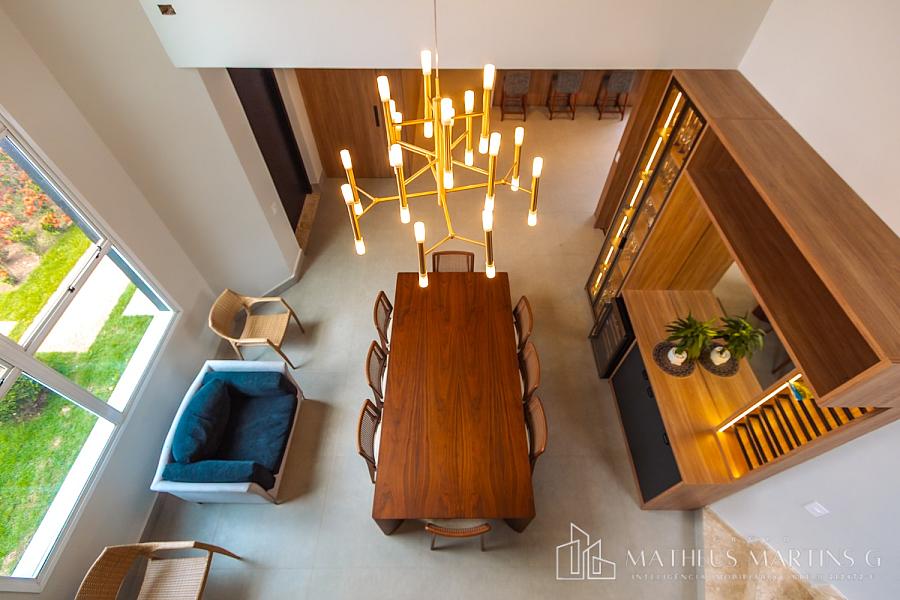 😍PORTEIRA FECHADA | CONDOMÍNIO SANTA CLARA - INDAIATUBA-SP — foto 46