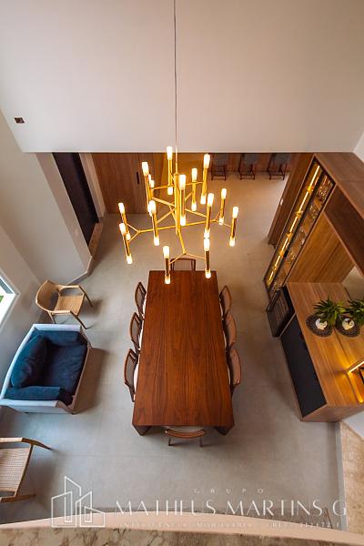 😍PORTEIRA FECHADA | CONDOMÍNIO SANTA CLARA - INDAIATUBA-SP — foto 47