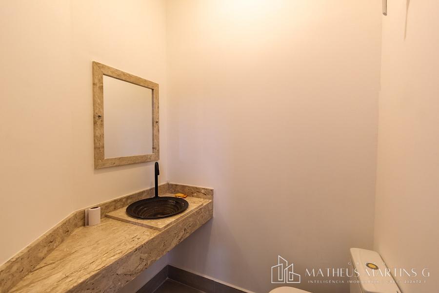 😍PORTEIRA FECHADA | CONDOMÍNIO SANTA CLARA - INDAIATUBA-SP — foto 48