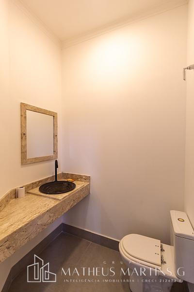 😍PORTEIRA FECHADA | CONDOMÍNIO SANTA CLARA - INDAIATUBA-SP — foto 49