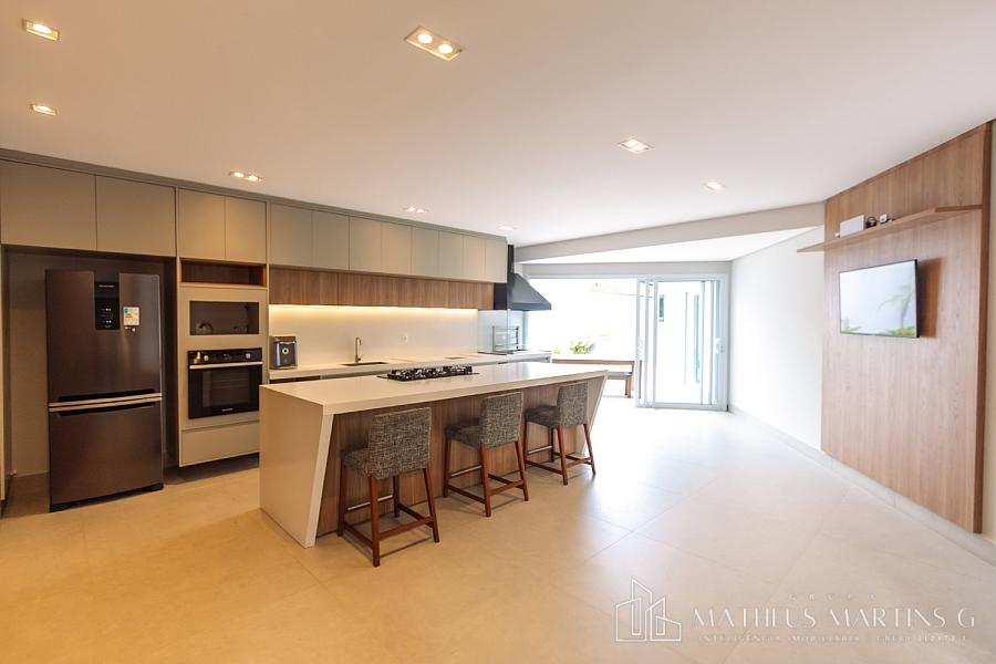 😍PORTEIRA FECHADA | CONDOMÍNIO SANTA CLARA - INDAIATUBA-SP — foto 50