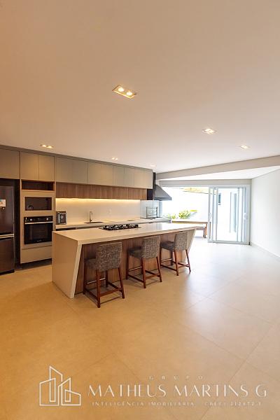 😍PORTEIRA FECHADA | CONDOMÍNIO SANTA CLARA - INDAIATUBA-SP — foto 51