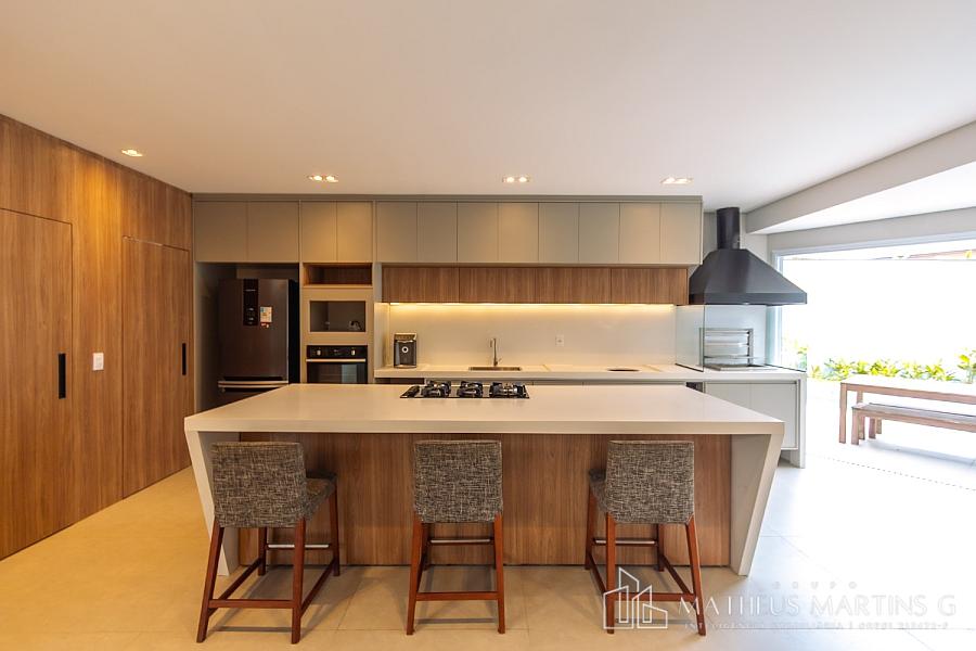 😍PORTEIRA FECHADA | CONDOMÍNIO SANTA CLARA - INDAIATUBA-SP — foto 52