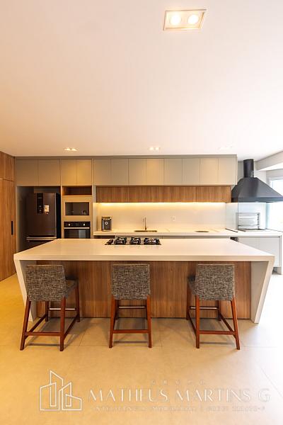 😍PORTEIRA FECHADA | CONDOMÍNIO SANTA CLARA - INDAIATUBA-SP — foto 53