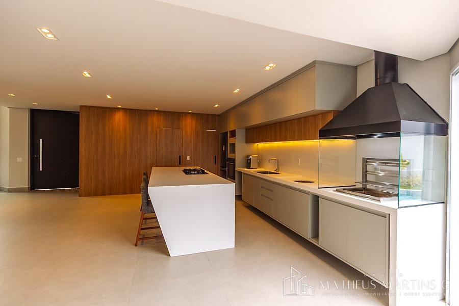 😍PORTEIRA FECHADA | CONDOMÍNIO SANTA CLARA - INDAIATUBA-SP — foto 54