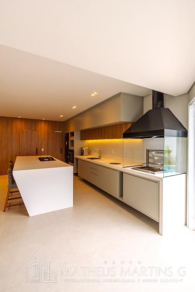 😍PORTEIRA FECHADA | CONDOMÍNIO SANTA CLARA - INDAIATUBA-SP — foto 55