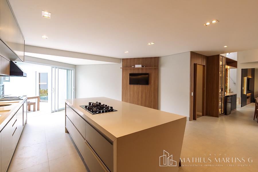 😍PORTEIRA FECHADA | CONDOMÍNIO SANTA CLARA - INDAIATUBA-SP — foto 56