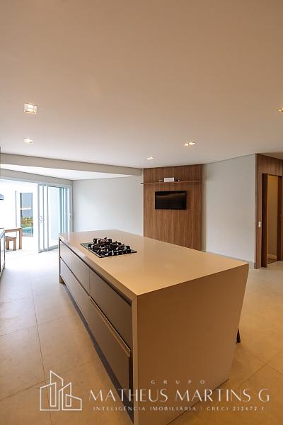 😍PORTEIRA FECHADA | CONDOMÍNIO SANTA CLARA - INDAIATUBA-SP — foto 57