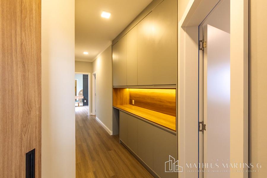 😍PORTEIRA FECHADA | CONDOMÍNIO SANTA CLARA - INDAIATUBA-SP — foto 58