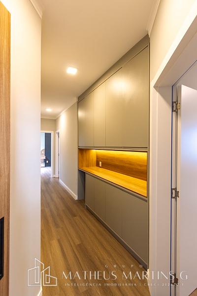 😍PORTEIRA FECHADA | CONDOMÍNIO SANTA CLARA - INDAIATUBA-SP — foto 59