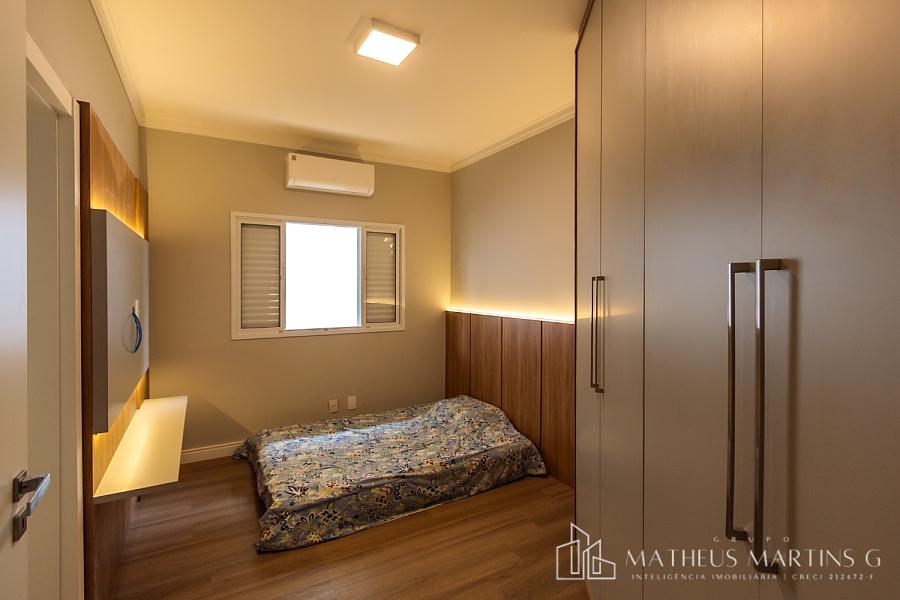 😍PORTEIRA FECHADA | CONDOMÍNIO SANTA CLARA - INDAIATUBA-SP — foto 60