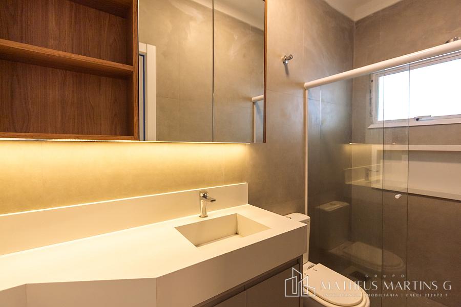 😍PORTEIRA FECHADA | CONDOMÍNIO SANTA CLARA - INDAIATUBA-SP — foto 62