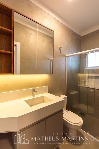 😍PORTEIRA FECHADA | CONDOMÍNIO SANTA CLARA - INDAIATUBA-SP — foto 63