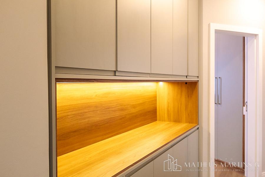 😍PORTEIRA FECHADA | CONDOMÍNIO SANTA CLARA - INDAIATUBA-SP — foto 64