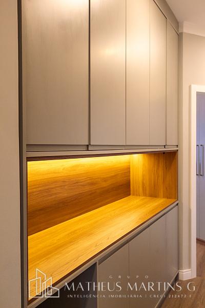 😍PORTEIRA FECHADA | CONDOMÍNIO SANTA CLARA - INDAIATUBA-SP — foto 65