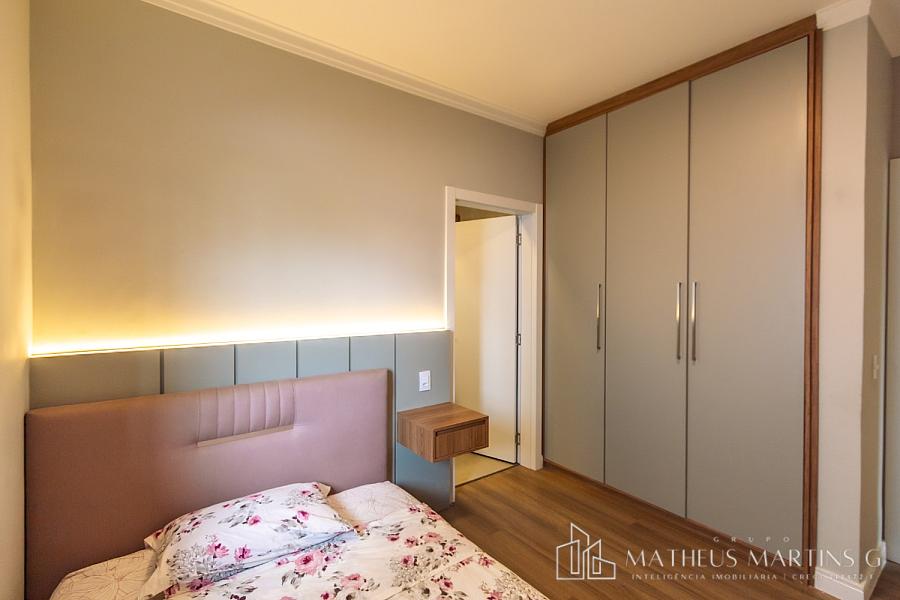 😍PORTEIRA FECHADA | CONDOMÍNIO SANTA CLARA - INDAIATUBA-SP — foto 66