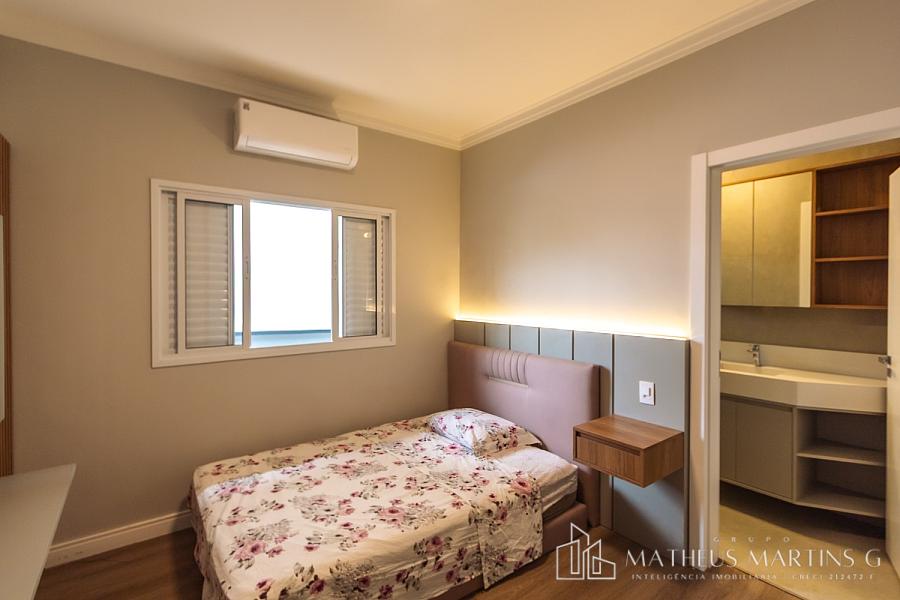 😍PORTEIRA FECHADA | CONDOMÍNIO SANTA CLARA - INDAIATUBA-SP — foto 68