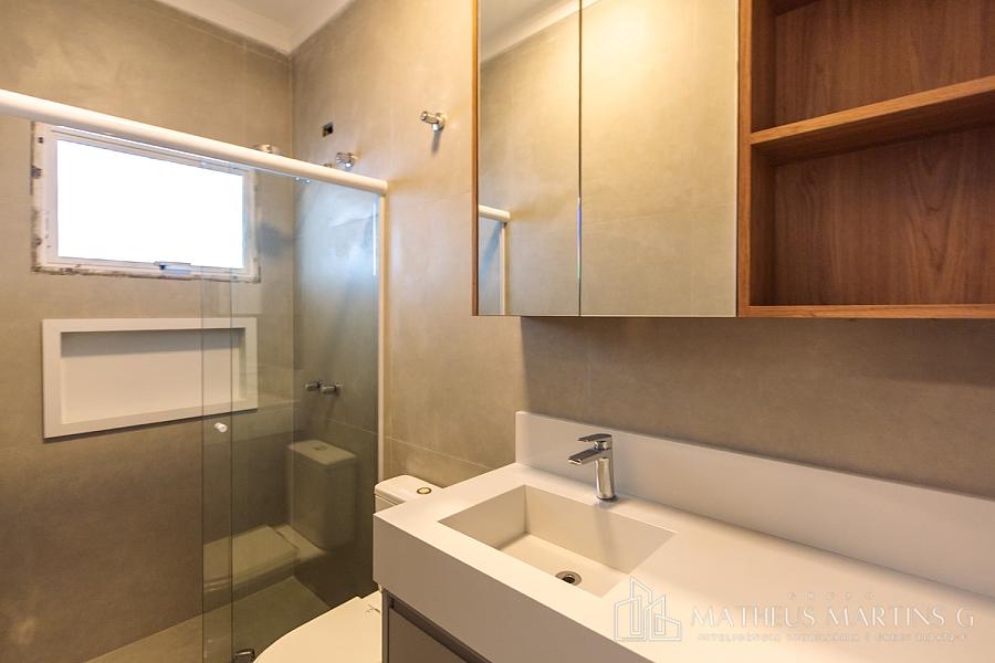 😍PORTEIRA FECHADA | CONDOMÍNIO SANTA CLARA - INDAIATUBA-SP — foto 70