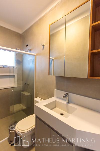 😍PORTEIRA FECHADA | CONDOMÍNIO SANTA CLARA - INDAIATUBA-SP — foto 71