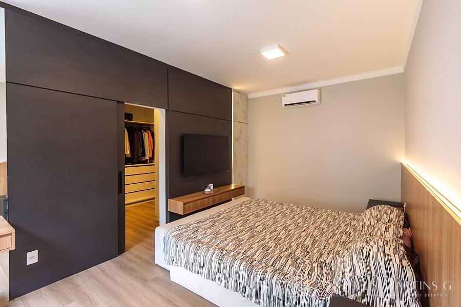 😍PORTEIRA FECHADA | CONDOMÍNIO SANTA CLARA - INDAIATUBA-SP — foto 101