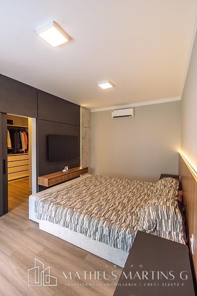 😍PORTEIRA FECHADA | CONDOMÍNIO SANTA CLARA - INDAIATUBA-SP — foto 102