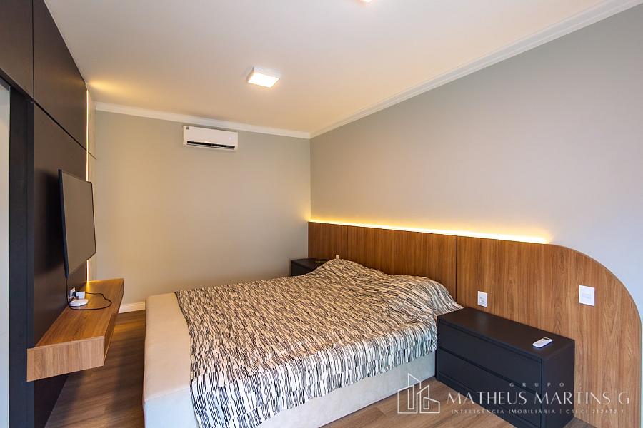 😍PORTEIRA FECHADA | CONDOMÍNIO SANTA CLARA - INDAIATUBA-SP — foto 72