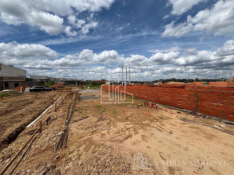 ✨TERRENO A VENDA SALTO/SP✨ — foto 4