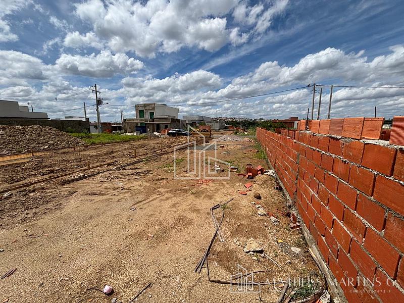 ✨TERRENO A VENDA SALTO/SP✨ — foto 2