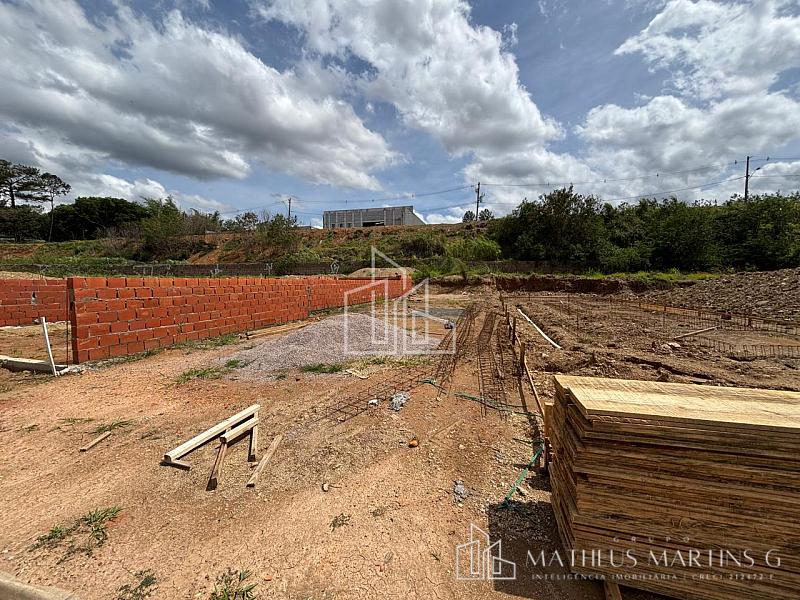 ✨TERRENO A VENDA SALTO/SP✨ — foto 3