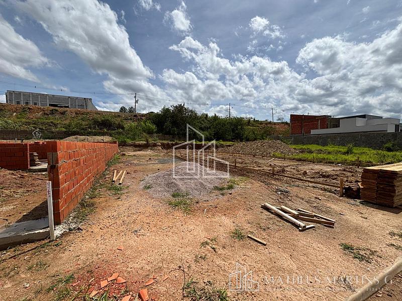 ✨TERRENO A VENDA SALTO/SP✨ — foto 5