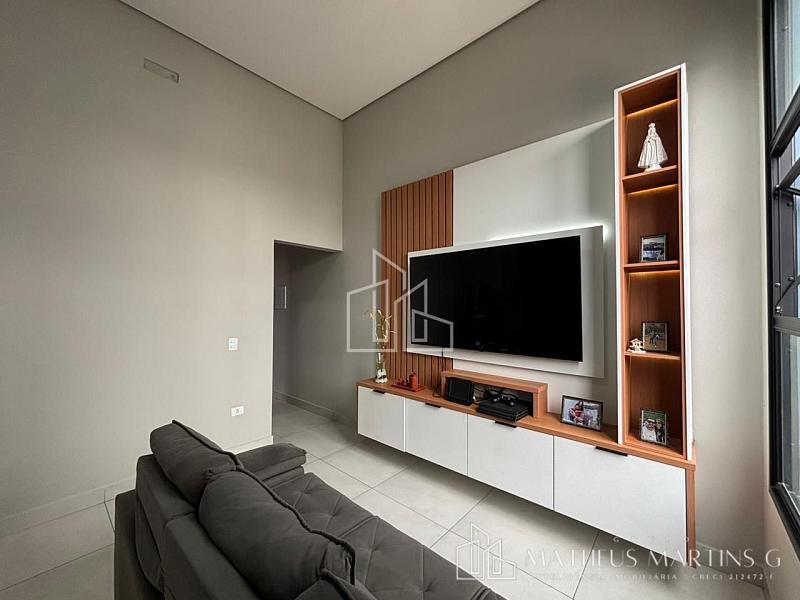 Excelente Casa em bairro com acabamento premium ✨ — foto 8