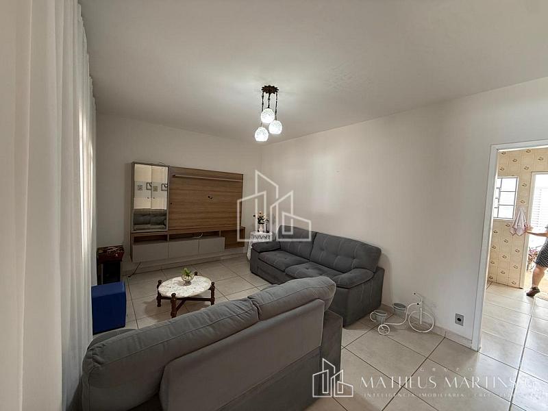 ✨ | CASA A VENDA BAIRRO – SÃO LUIZ / ITU-SP — foto 2