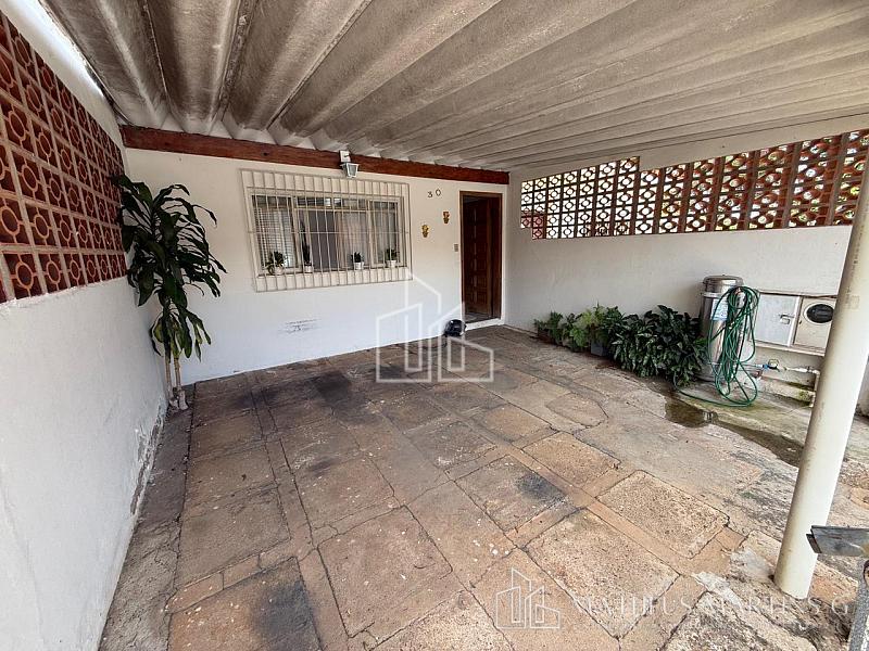 ✨ | CASA A VENDA BAIRRO – SÃO LUIZ / ITU-SP — foto 5