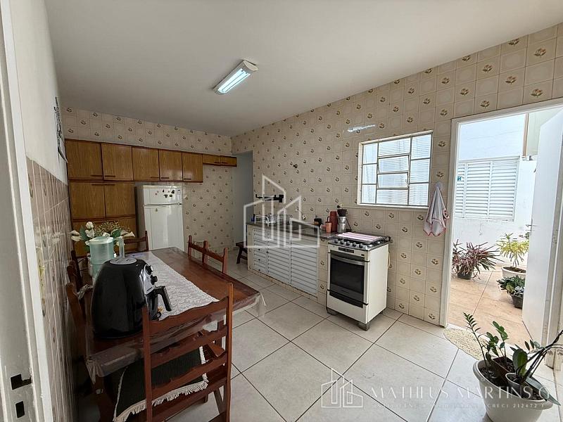 ✨ | CASA A VENDA BAIRRO – SÃO LUIZ / ITU-SP — foto 3