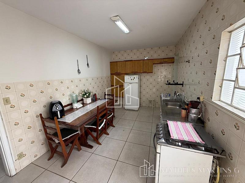 ✨ | CASA A VENDA BAIRRO – SÃO LUIZ / ITU-SP — foto 4