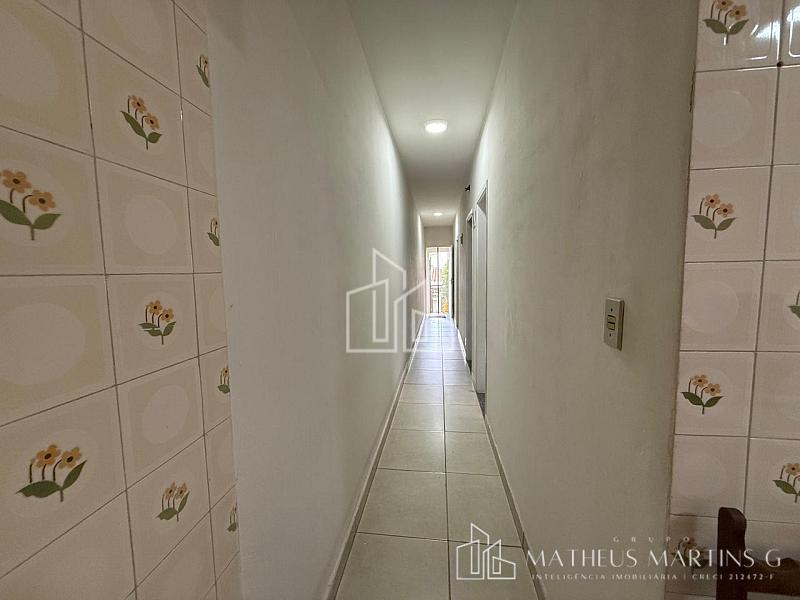 ✨ | CASA A VENDA BAIRRO – SÃO LUIZ / ITU-SP — foto 6