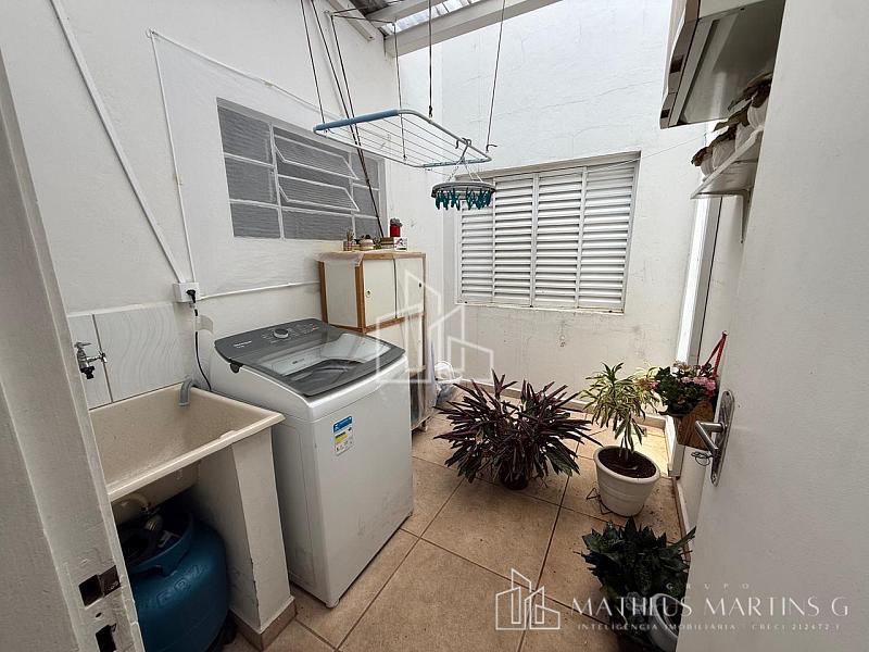 ✨ | CASA A VENDA BAIRRO – SÃO LUIZ / ITU-SP — foto 11