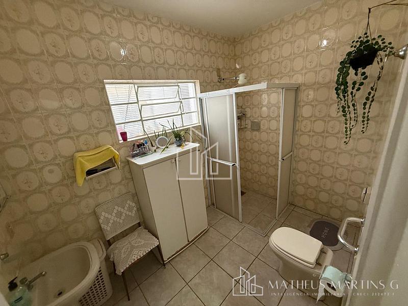 ✨ | CASA A VENDA BAIRRO – SÃO LUIZ / ITU-SP — foto 7