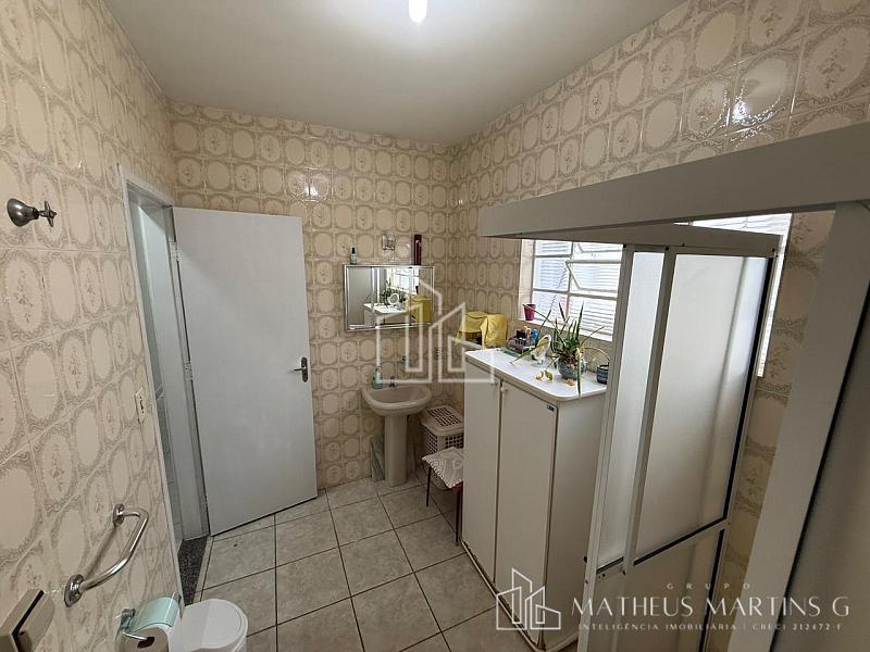 ✨ | CASA A VENDA BAIRRO – SÃO LUIZ / ITU-SP — foto 8