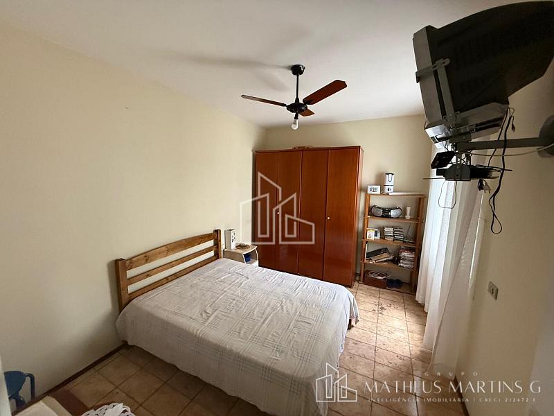 ✨ | CASA A VENDA BAIRRO – SÃO LUIZ / ITU-SP — foto 9