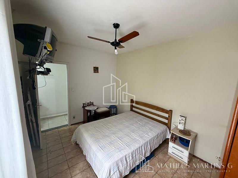 ✨ | CASA A VENDA BAIRRO – SÃO LUIZ / ITU-SP — foto 10