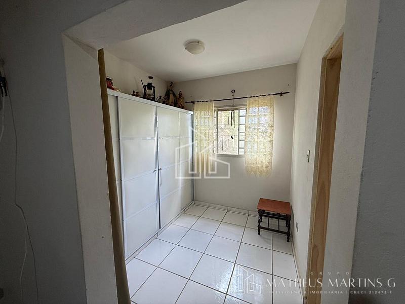 ✨ | CASA A VENDA BAIRRO – SÃO LUIZ / ITU-SP — foto 12